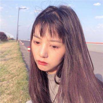 722cc彩票手机app下载